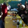 tournoi automne (37)